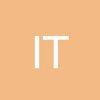 tateishiisao